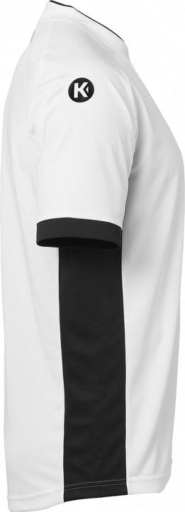 Actual product image Kempa Prime Trikot (3XL)