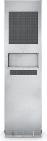 Produktbild APC GALAXY VS UPS 100KW 400V 3 INT. (100000 VA, 100000 W)