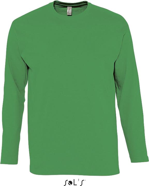 Sol's Monarch (XL)