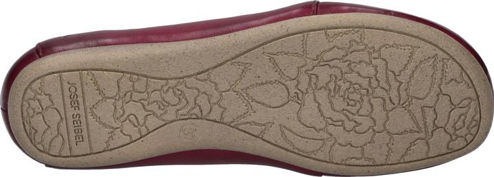 Produktbild Josef Seibel 87204-971 (37)