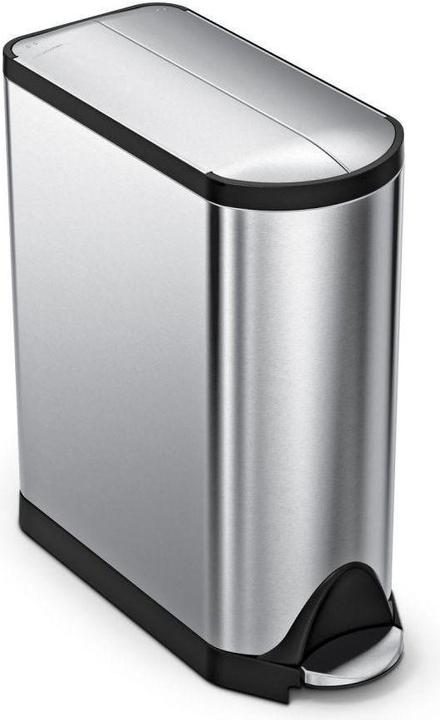 Silver, Black