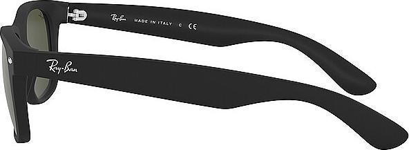 Immagine prodotto Ray Ban Nuovo Viandante