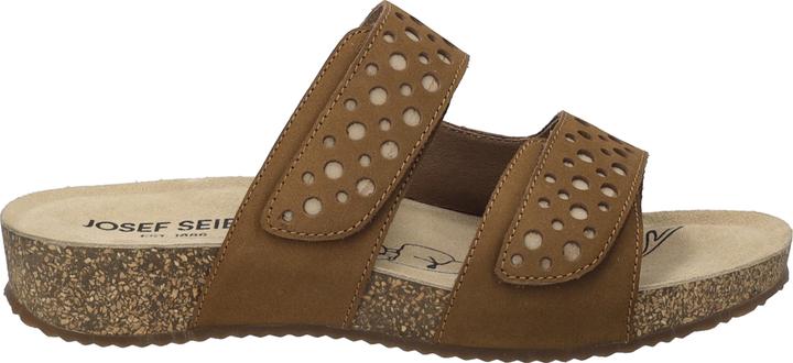 Produktbild Josef Seibel 78586-380 (38)