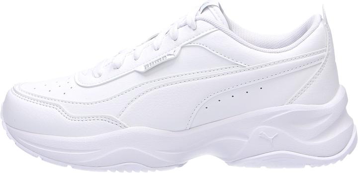 Produktbild Puma Sneakers (39)