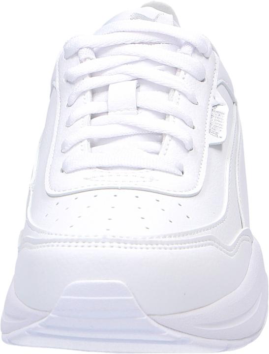 Produktbild Puma Sneakers (39)