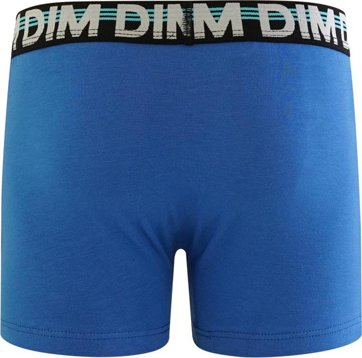 Actual product image DIM Boxer Mix (16, pack of 2)