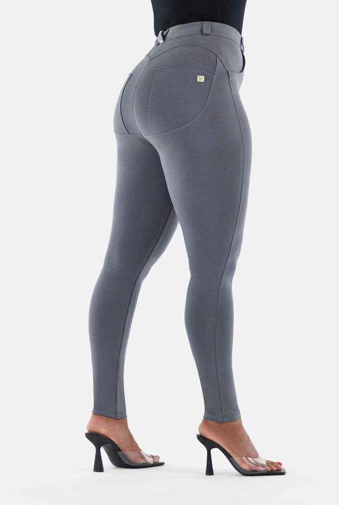 Image du produit Freddy WR.UP® Shaping Pants - Curvy WRUP1RC001NS (S)