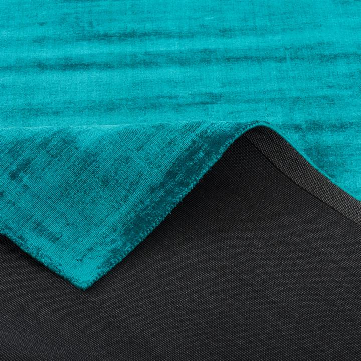 Immagine prodotto Pergamon Tappeto di lusso di design Roma (90 x 160 cm)