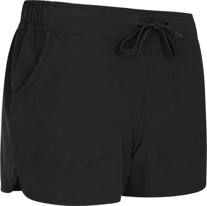 Immagine prodotto Mountain Warehouse Costume da Bagno a Pantaloncino Donna (34 D)