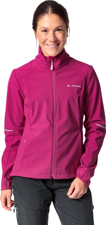 Produktbild Vaude Wintry IV (XS)
