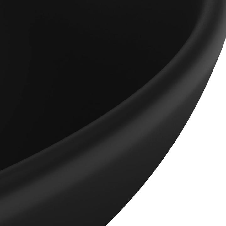 Actual product image VidaXL Natsuko (325 mm, 325 mm)