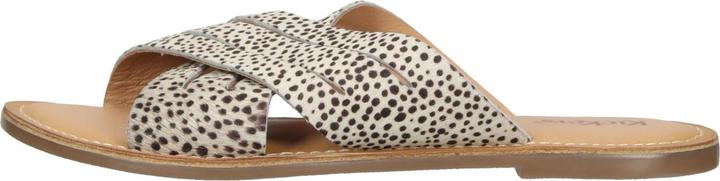 Produktbild Kickers Pantoletten (37)