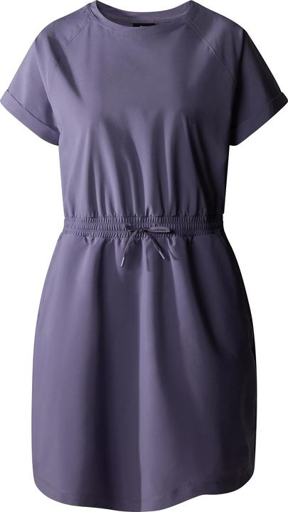 Produktbild North Face Women's Never Stop Wearing Dress (XS)