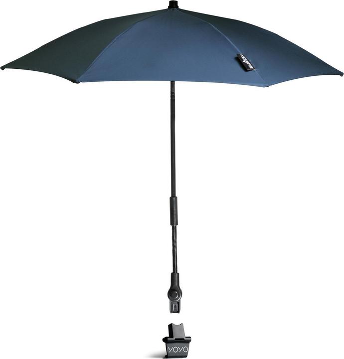 Immagine prodotto Babyzen Ombrellone YOYO - Blu navy