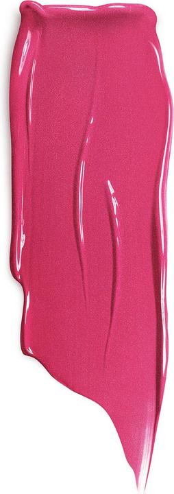 Produktbild Dior Rouge Satin 678 Int24 (678)
