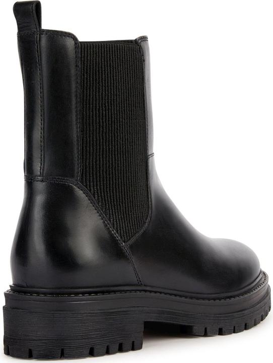 Immagine prodotto Geox Stiefelette (38)