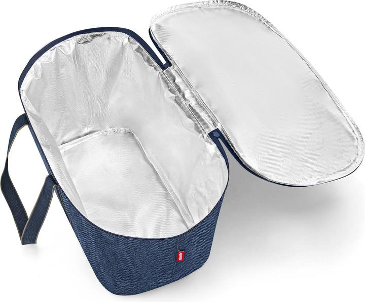 Produktbild reisenthel Coolerbag (20 l)