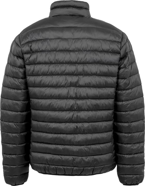 Produktbild Regatta Recycelte Daunenjacke (XL)