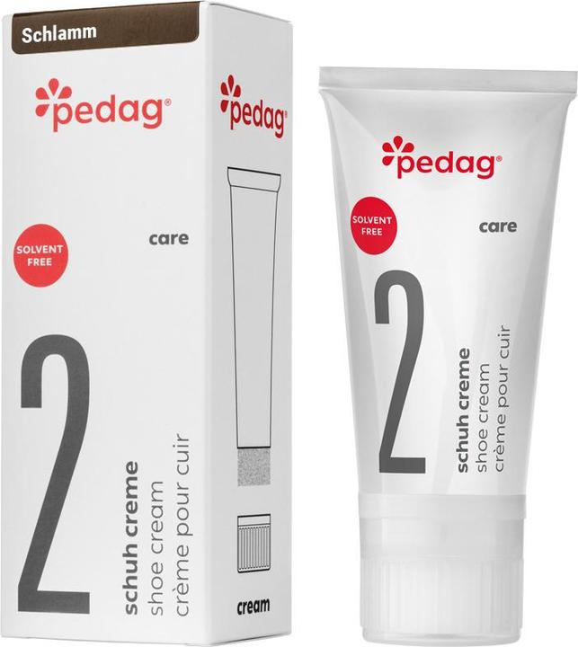 Immagine prodotto Pedag Pelle Premium Crema (1 x, 50 ml)