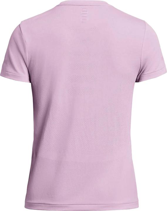 Produktbild Under Armour Stride TShirt Nahtlos (40 D)