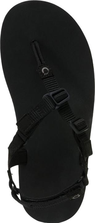 Produktbild Xero Shoes Women's H-Trail (41.5)