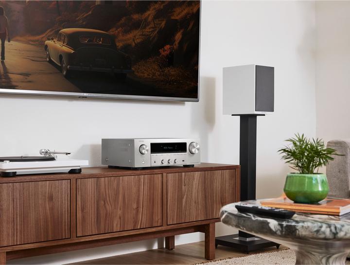 Immagine prodotto Denon DRA 900H (2.2 Canale, DAB+, FM)