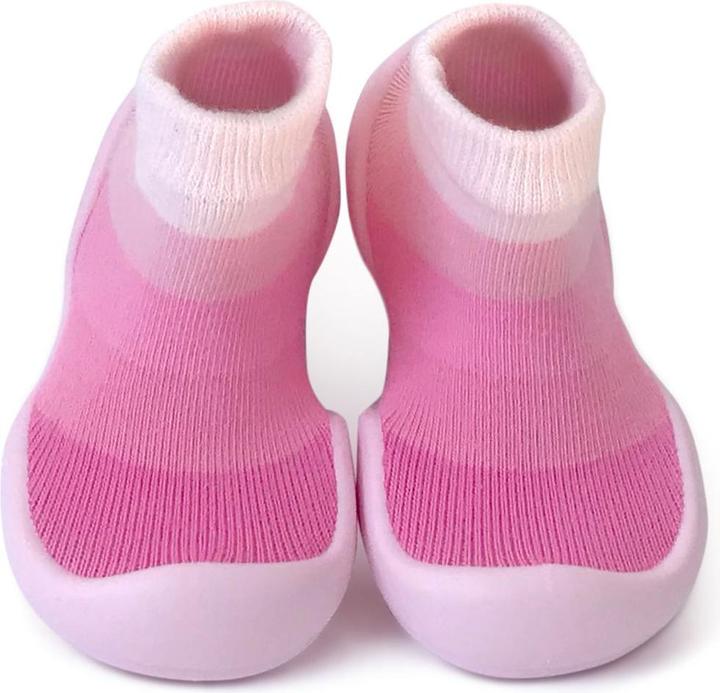 Image du produit Sock Ons chaussures pour bébés (23, 24)