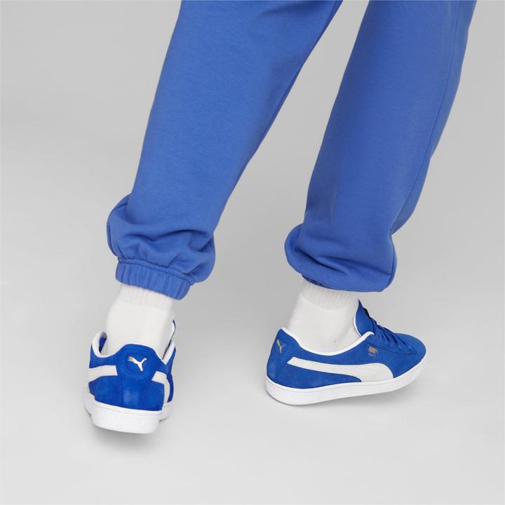 Immagine prodotto Puma Suede Classic XXI (43)