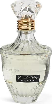 Immagine prodotto Israel Philip Fragranze La Rochelle 100ml Parfum Grade Contiene Oli Essenziali Naturali Signature Go (Eau de parfum, 100 ml)
