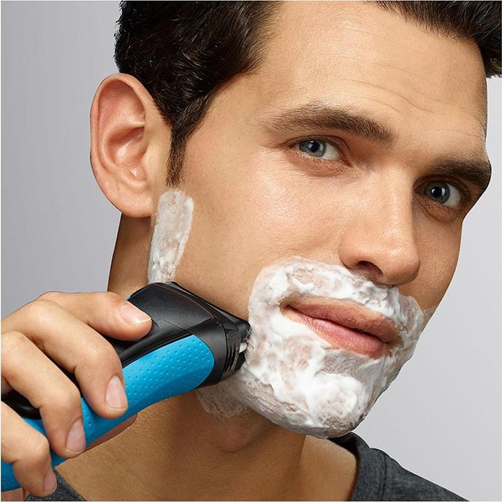 Image du produit Braun Series 3 ProSkin