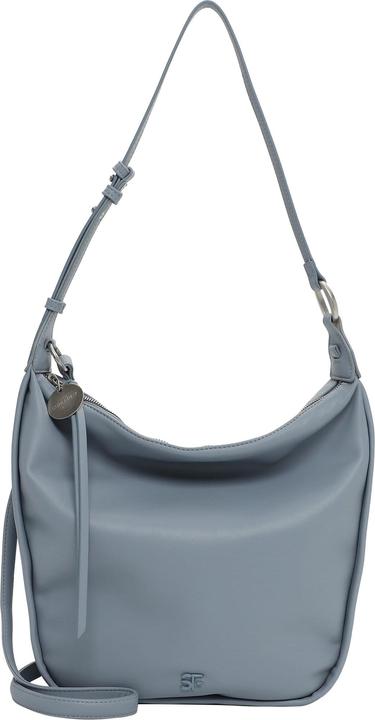 crystal blue 536