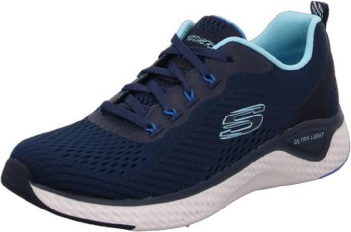Skechers Sneakers (36)