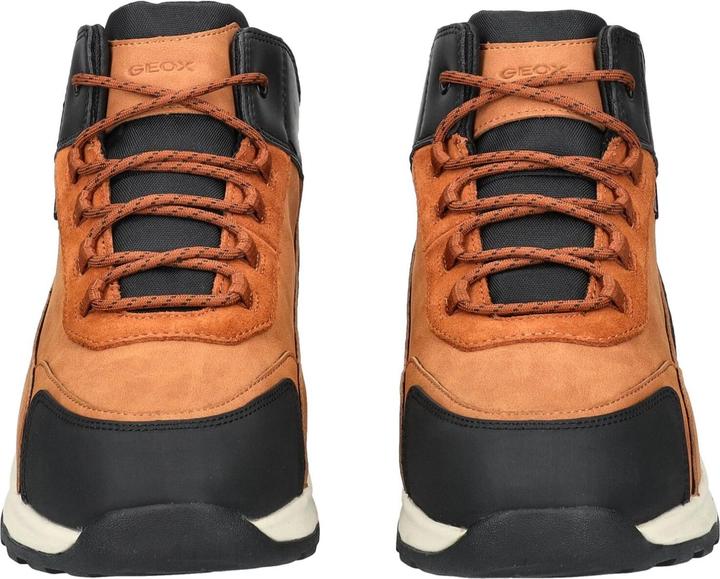 Actual product image Geox Stiefelette (41)