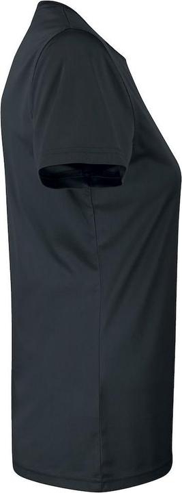 Immagine prodotto Clique Maglietta Basic Active (S)
