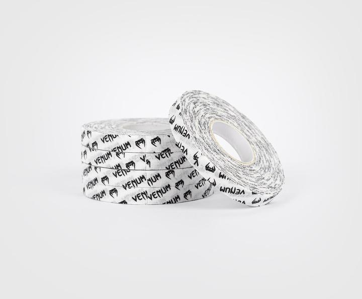 Produktbild Venum Kontact BJJ Finger Tape 5 Rollen (10 m)