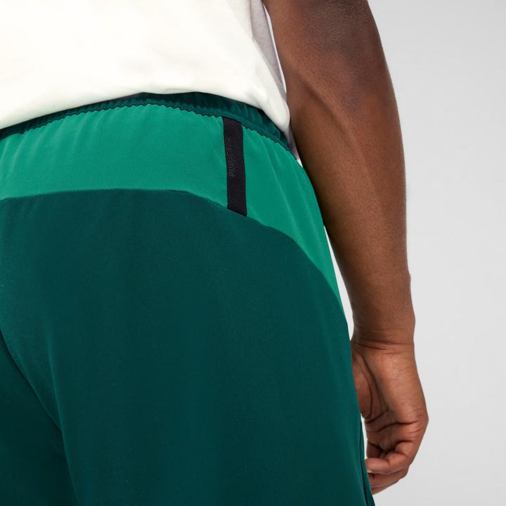 Immagine prodotto Puma FPF PUMATECH Pantaloni da corsa WV (M)