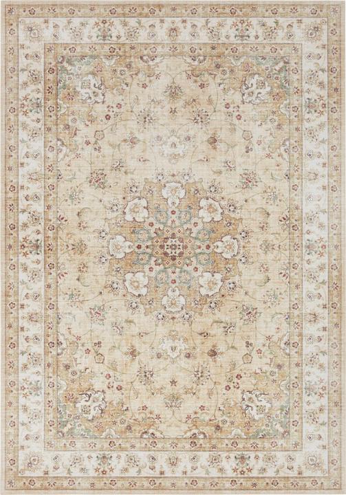 Actual product image ELLE DECORATION Nain (230 x 160 cm)