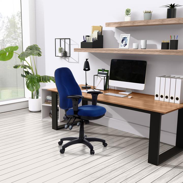 Actual product image Hjh Office Zenit Pro