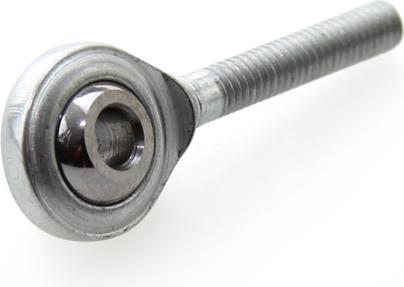 Produktbild Makeblock Male Rod End Bearing (Bauelemente, Gewindestangen)