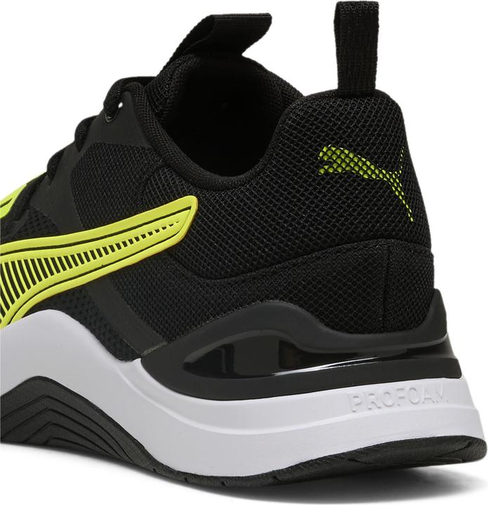 Immagine prodotto Puma Prospettiva (39)