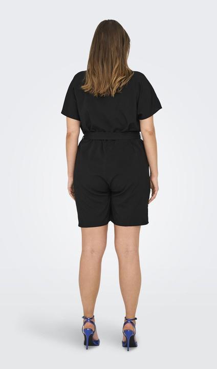 Produktbild Only CARNOVA Playsuit Playsuit (46)