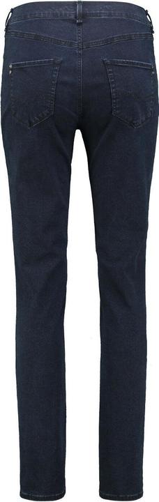 Actual product image Atelier Gardeur Jeans INGA (40)