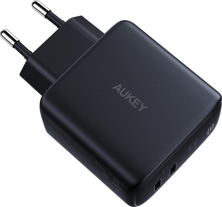 Image du produit Aukey Omnia II Dual (45 W)