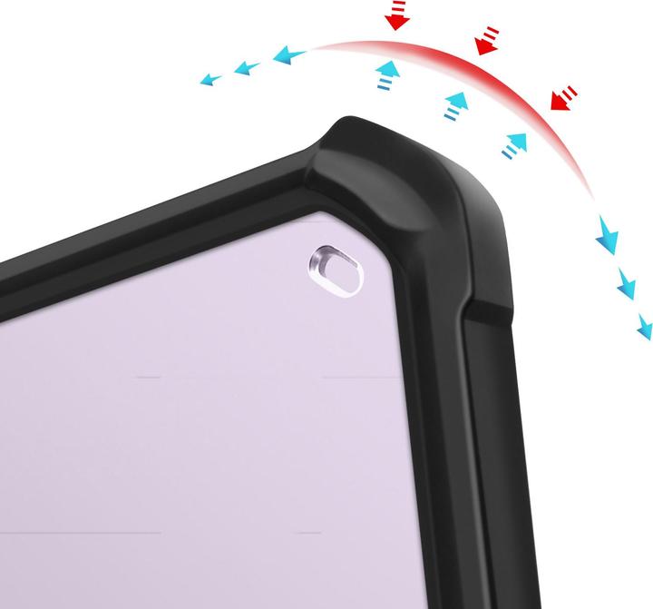 Produktbild Avizar Xun Case Series (Xiaomi Redmi Pad SE)