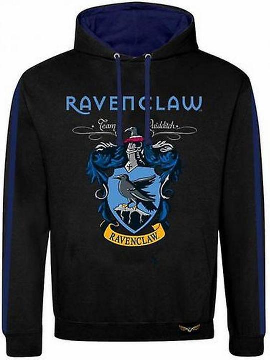 Produktbild Kapuzenpullover (L)