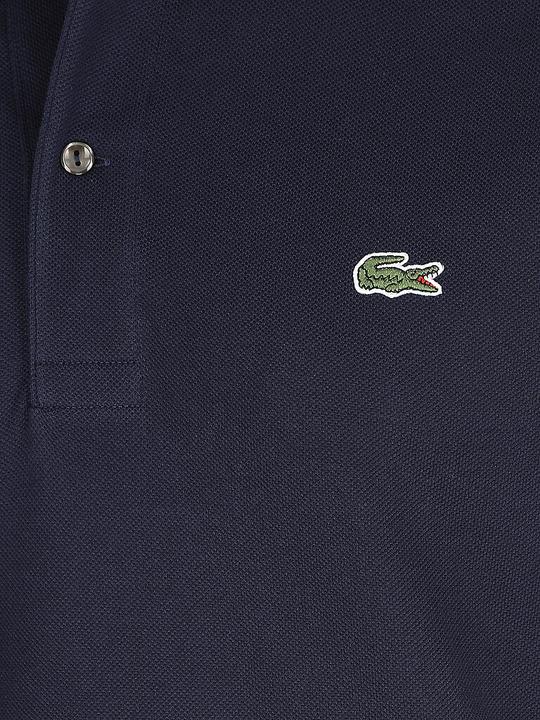 Immagine prodotto Lacoste Classic (XL)