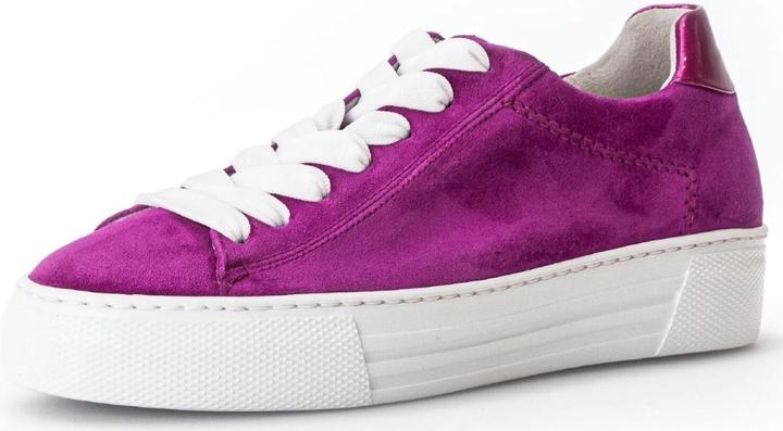 Gabor Sneaker 46-460-49 (40.5)