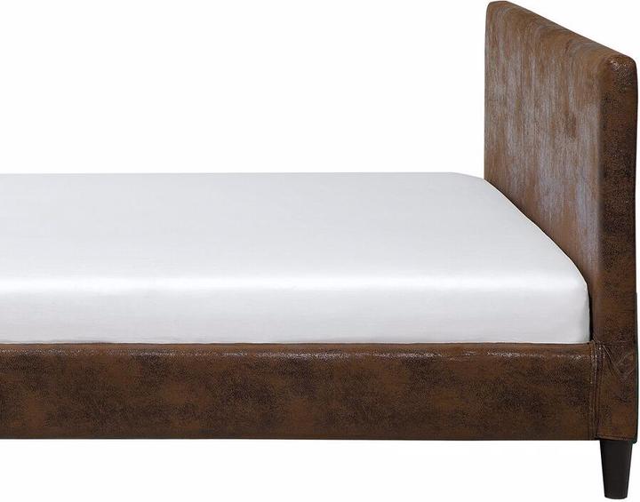 Actual product image Beliani Fitou (180 x 200 cm)