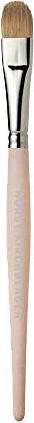 Produktbild Horst Kirchberger Brush Definer Pink (Concealer)