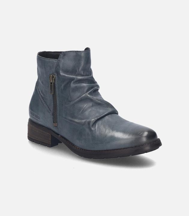 Actual product image Josef Seibel 75318-VL160 (37)